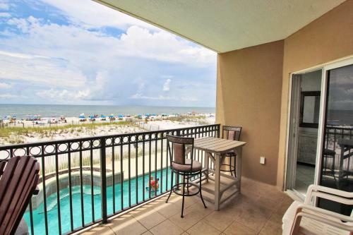 Legacy 102 By Youngs Suncoast