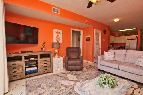 Legacy 102 By Youngs Suncoast