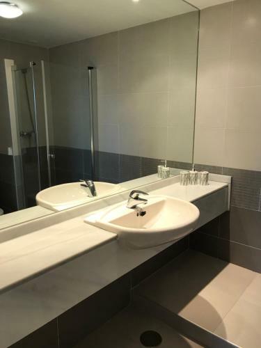 Apartamento Atalaya De Mojacar