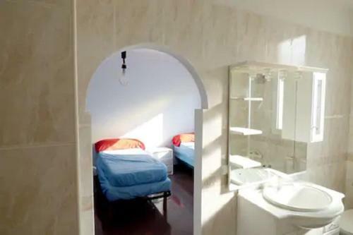Apartamento Super Atico Mar En Mojacar The Greatest Penthouse