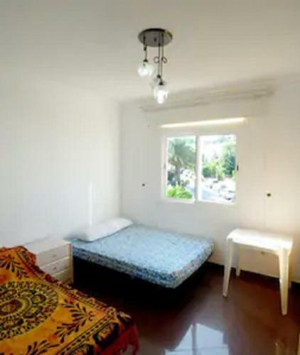 Apartamento Super Atico Mar En Mojacar The Greatest Penthouse