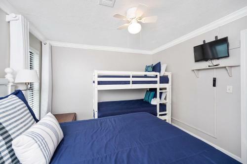 Gulfside Townhome 22 Townhouse