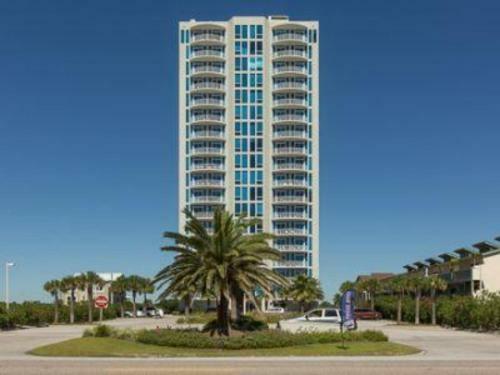 Bel Sole Penthouse 1801 By Youngs Suncoast