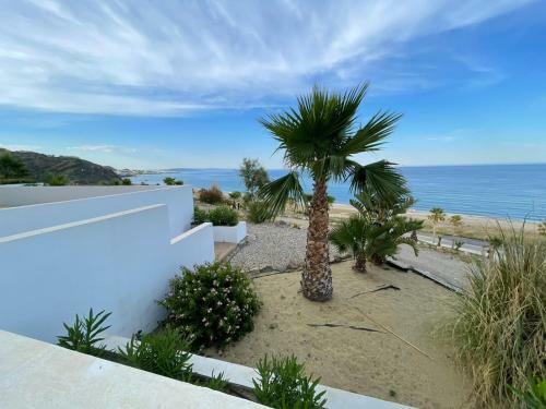 Apartamento Macenas Resort
