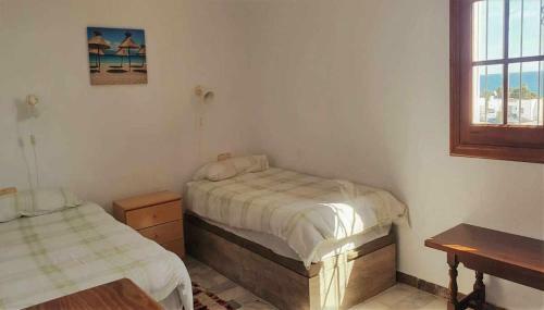 Villa Set In Gardens Ideal For Families
