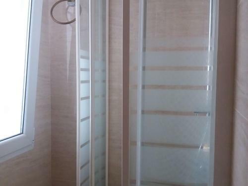 Snug Apartment In Moj�car With Private Swimming Pool