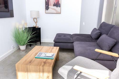 Apartamento Bajo Ca�ada Aguilar, Moj�car Playa