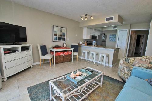 Seacrest By Youngs Suncoast