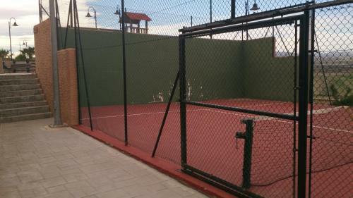 Apartamento Mojacar Playa Para Familias