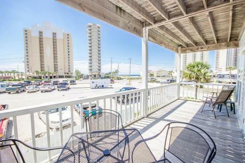 Seasons By The Sea A1 By Youngs Suncoast