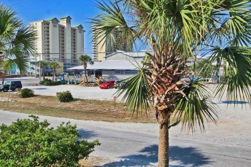 Seasons By The Sea A1 By Youngs Suncoast