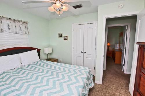 Seasons By The Sea A1 By Youngs Suncoast