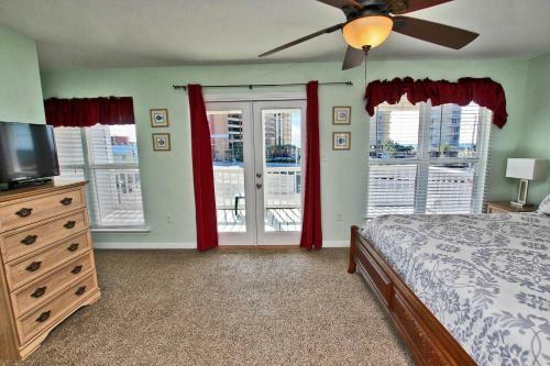 Seasons By The Sea A1 By Youngs Suncoast