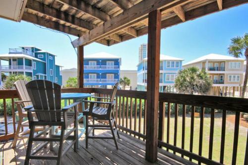 Laguna Bella B1 By Youngs Suncoast