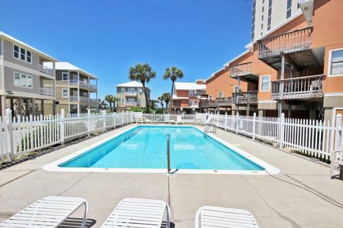 Laguna Bella B1 By Youngs Suncoast
