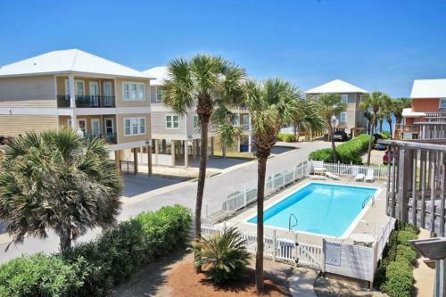 Laguna Bella B1 By Youngs Suncoast
