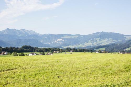 Hotel Gasthof W�lderhof