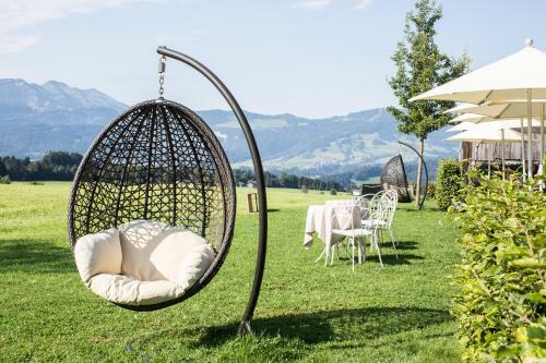 Hotel Gasthof W�lderhof