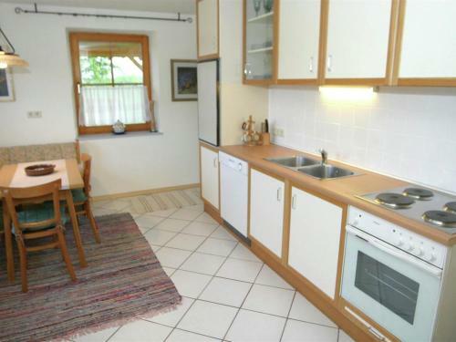 Holiday Home Pfeifer Ruden