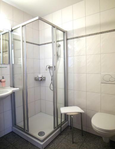 Hotel Gasthof L�wen
