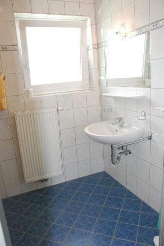 Hostal Gasthof Pension Gr�blacher