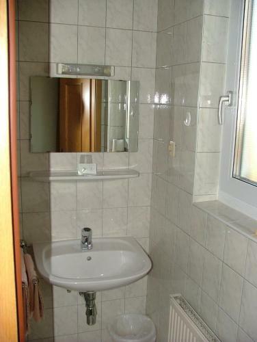 Hostal Pension Wachau