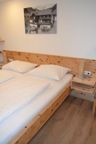 Hostal Gasthof Jagawirt