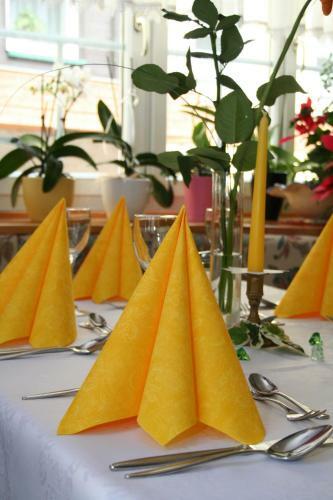 Hostal Gasthof Jagawirt