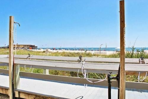 San Carlos Penthouse 4 By Youngs Suncoast