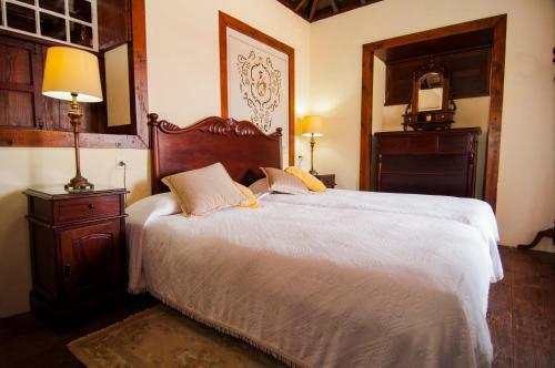 Hotel Finca Arminda
