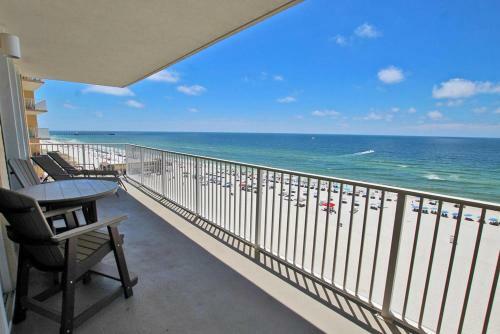 San Carlos 801 By Youngs Suncoast