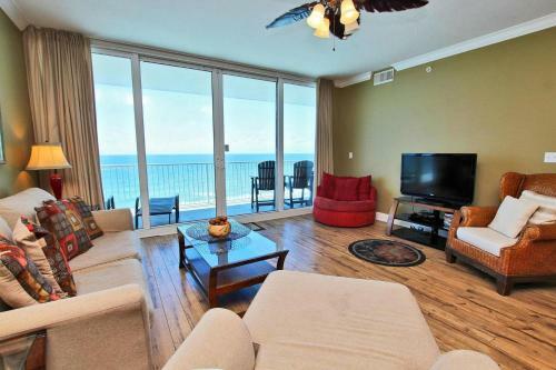 San Carlos 801 By Youngs Suncoast