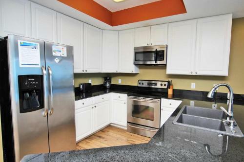 San Carlos 801 By Youngs Suncoast