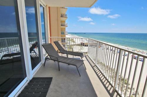 San Carlos 801 By Youngs Suncoast