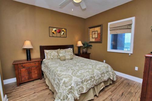 San Carlos 801 By Youngs Suncoast