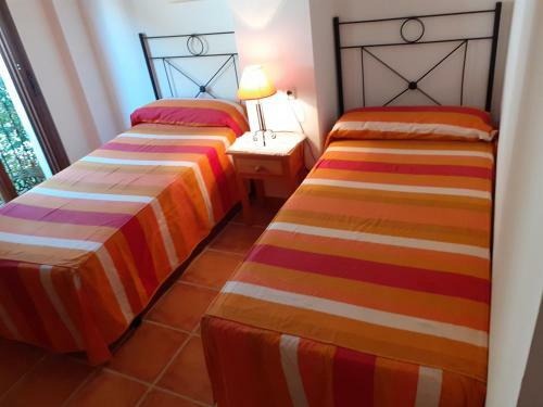 Casa Del Lavadero