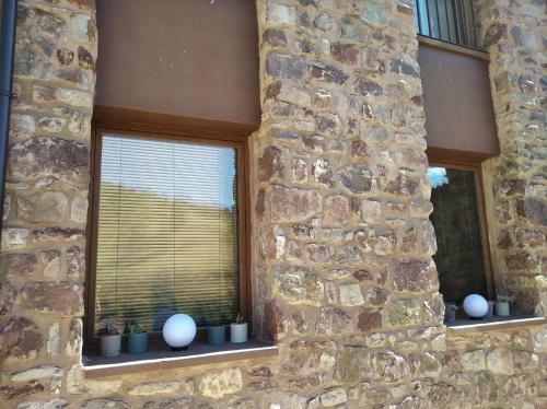 Apartamento Casa Fabiana