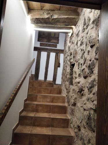 Apartamento Casa Fabiana