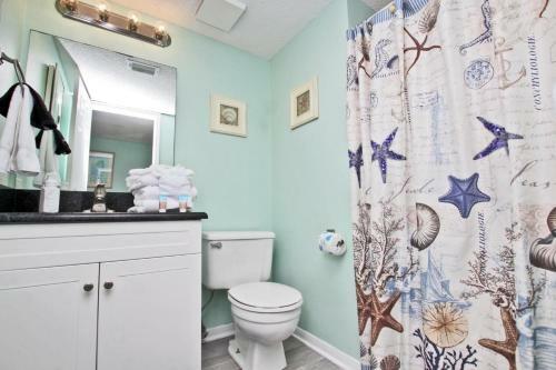 Surfside Shores By Youngs Suncoast