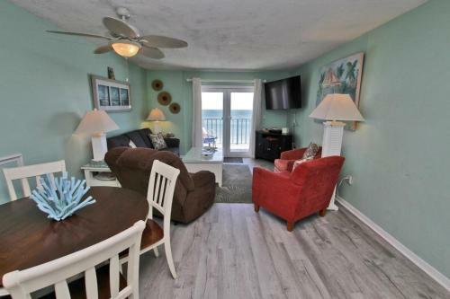 Surfside Shores By Youngs Suncoast