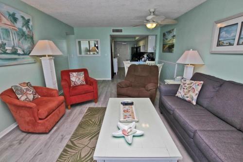 Surfside Shores By Youngs Suncoast