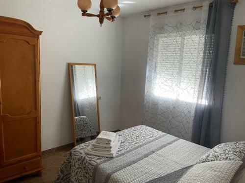 Apartamento Coronichi