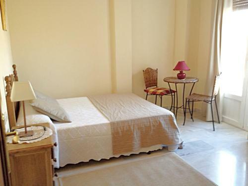 Agroturismo Casitas Sierra de Libar