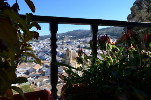 Agroturismo Casa Del Arrabal