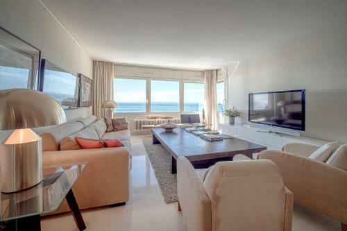 Villa Van Gogh - Barneda Premium Villas