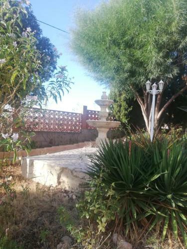 Studios - Suite Princi�re + Piscine Pr�s de Valencia