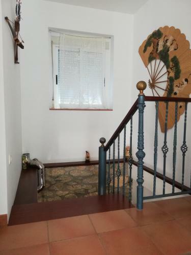 Agroturismo Casa Da Pallota