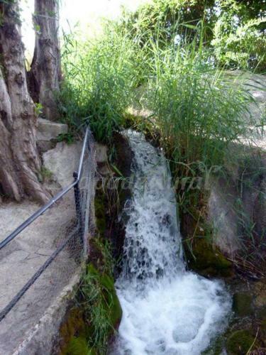 Molino Del Camino - Casa N� 2