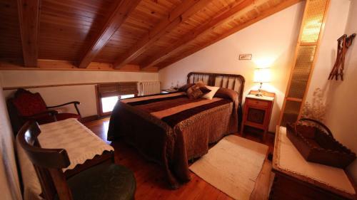 Agroturismo Casa Maria Jesus