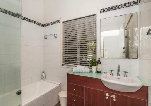 Apartamento Paddington Central Chic 5 Bed 400m Caxton St